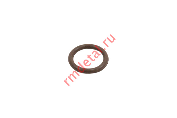 0085921  Кольцо уплотнительное 18х3 91307-VA2-000