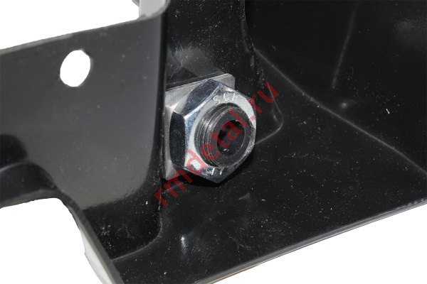 0136399  Основание сиденья S10101350