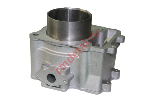 0792480  Цилиндр CF500