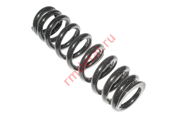 0068835  Пружина 23162