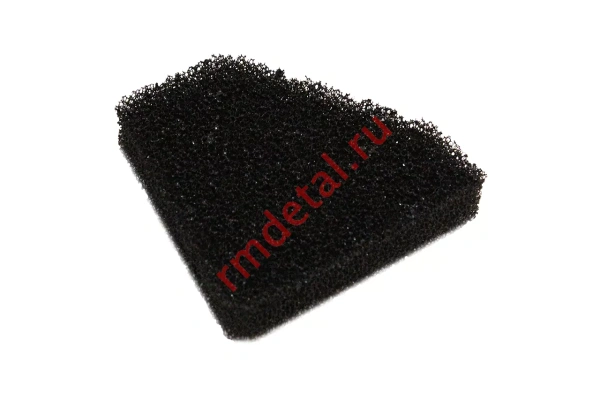 0135167  Фильтр S10805023