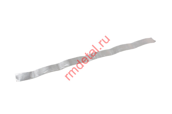 0141359  Накладка S10701054