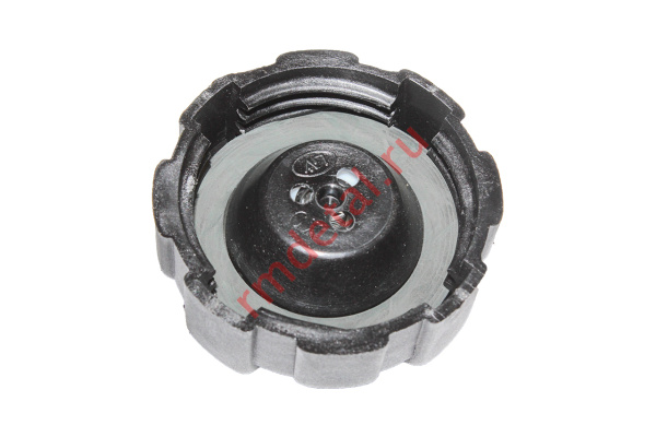 0017228  Пробка расширительного бачка 2108-1311065-01 ТУ 37.453.143-99