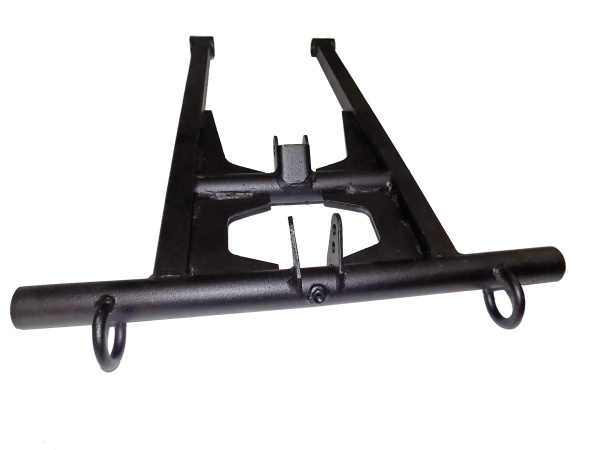 0091823  Маятник L10200430