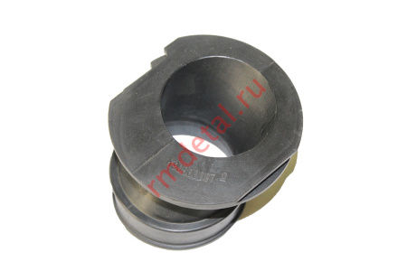 0078014  Муфта K90800007