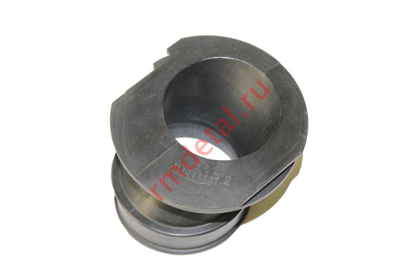 0078014  Муфта K90800007