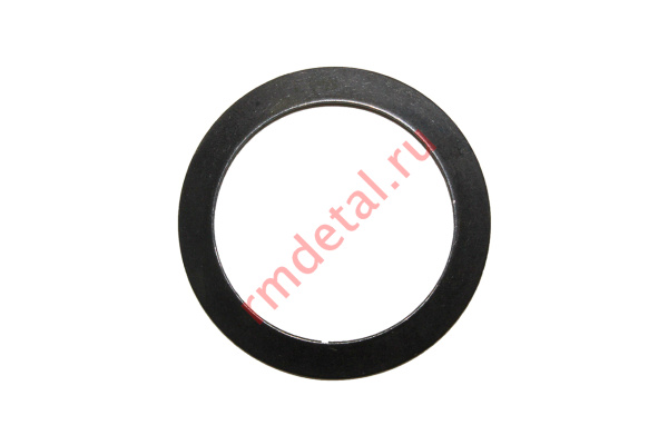 0801969  Шайба 21120100301