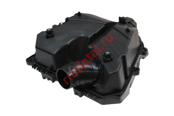 1007680  Корпус воздушного фильтра 1000 21051101802