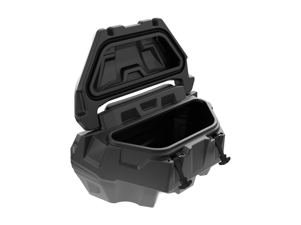 kofr600basic_seat  Кофр-сиденье для CFORCE 600 Basic