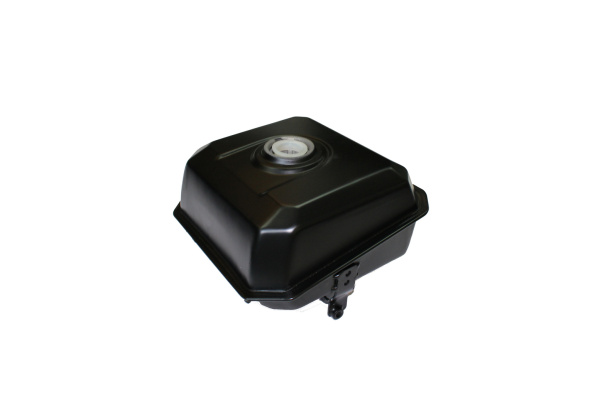 0105168  Бензобак в сборе 17 065 53-S