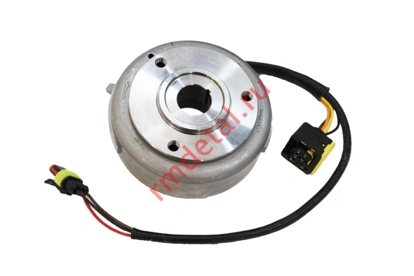 0095463  Магнето маховичное 431 74 2050