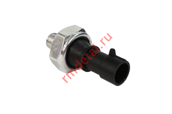 1008624  Датчик давления масла VS-OE0525
