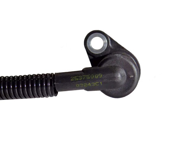 0105209  Датчик коленвала 403802