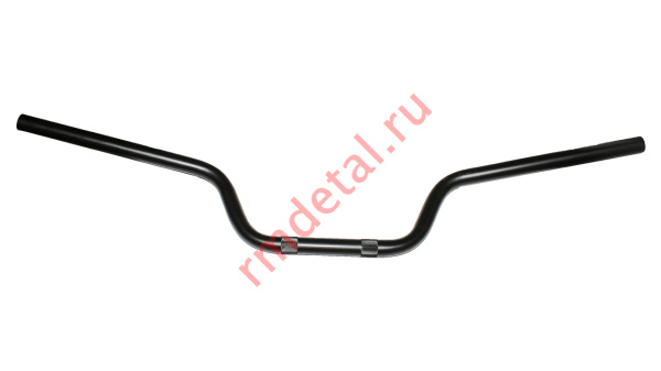 0086119  Руль 56110-AX101-000