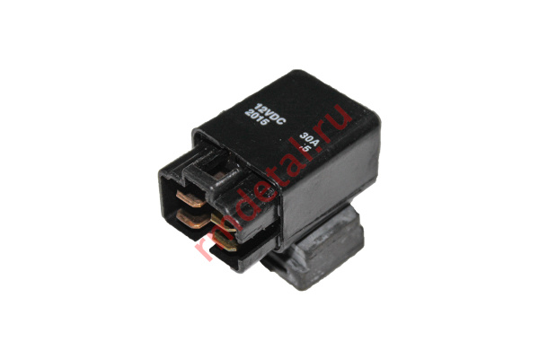 0085354  Реле осветительное 31850-AX100-000