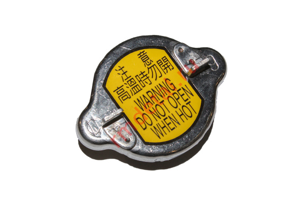 0085156  Крышка горловины заливной 19111-H9A-000