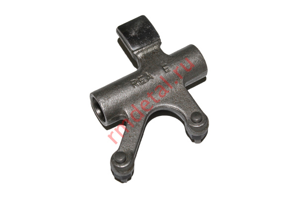 0085749  Коромысло клапанов выпускных в сборе 1444A-REA-000