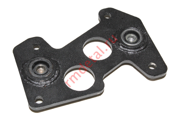 0141644  Кронштейн S10501330