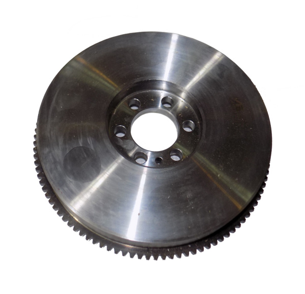 0106340  Ротор 406350