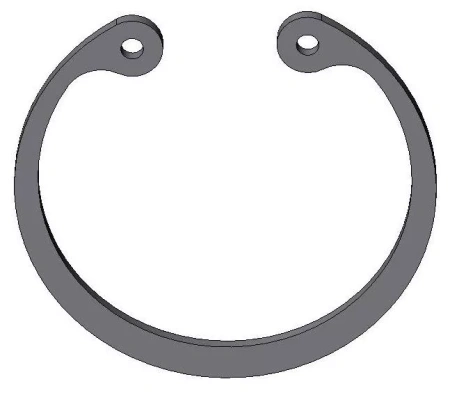 0068785  Каток L30200430