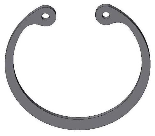 0068785  Каток L30200430