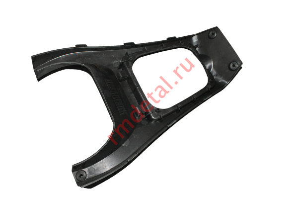 0086240  Облицовка центральная 63224-AX100-K00