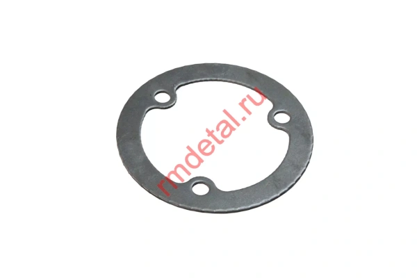 0077197  Кольцо K90500027