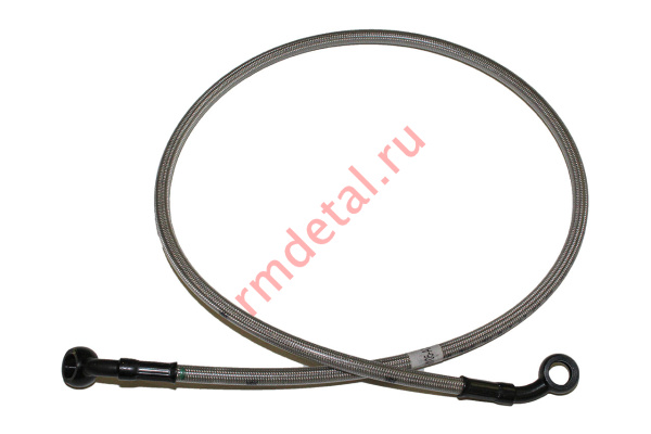 0085282  Шланг тормозной 58105-AX300-000