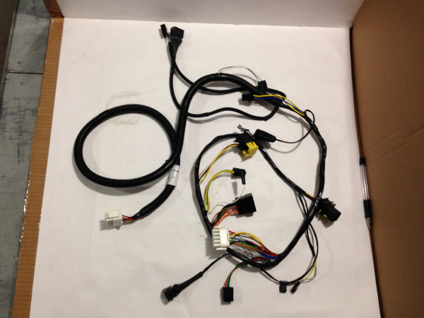 zhgut_osnovnoy_s41101000