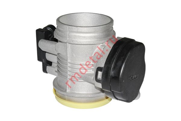 0140552  Заслонка дроссельная 21051101301