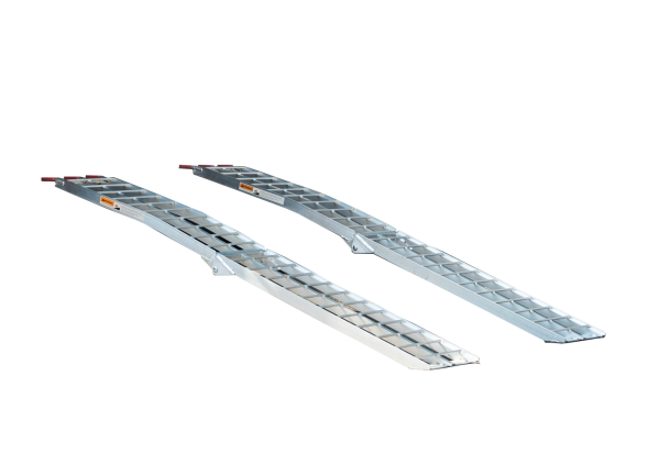 612  Сходни 612