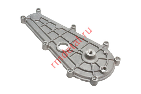 0076862  Крышка L10600025