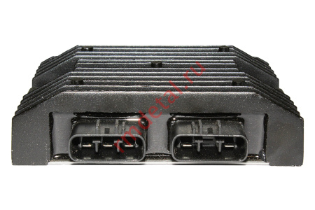 0148840  Выпрямитель 21051100203