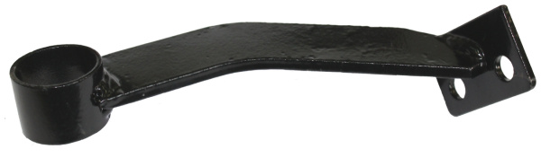 0120056  Кронштейн двигателя 13208260000