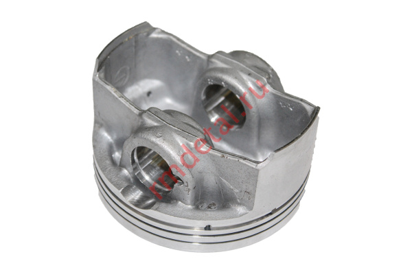 0085797  Поршень 13101-REA-000