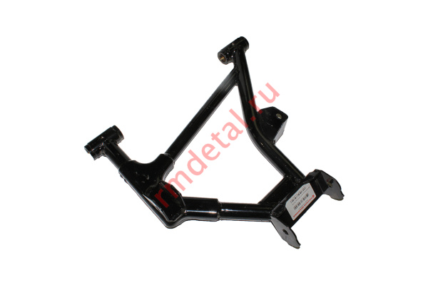 0089273  Рычаг V10200050-01