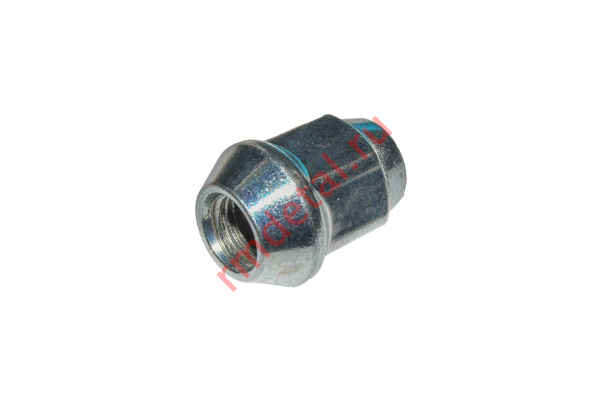 0138254  Гайка М10х1.25 R10200002