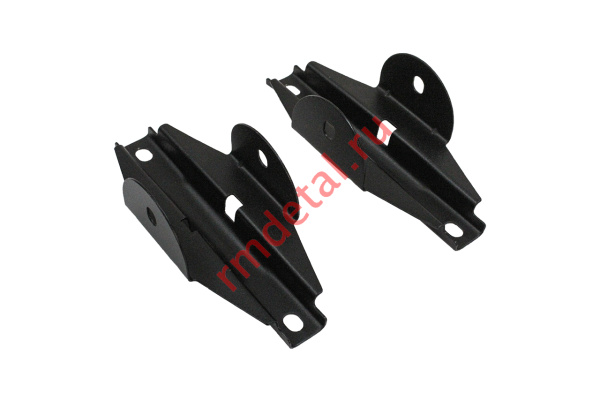 0095707  Кронштейны L30300302 (2 шт)