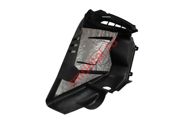 0146043  Боковина левая 210101561