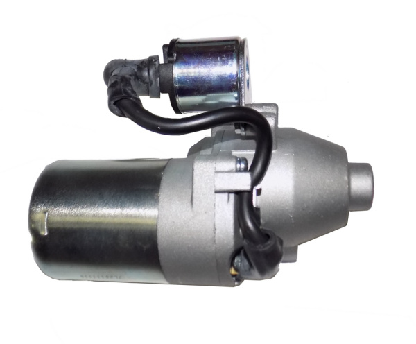 0105227  Стартер 17 098 10-S