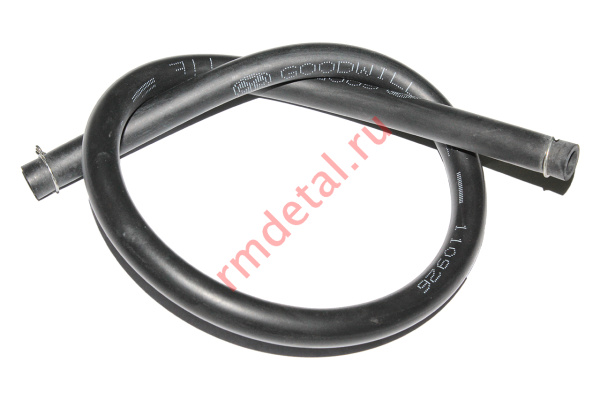 0085265  Трубка бачка расширительного 17155-AX400-000