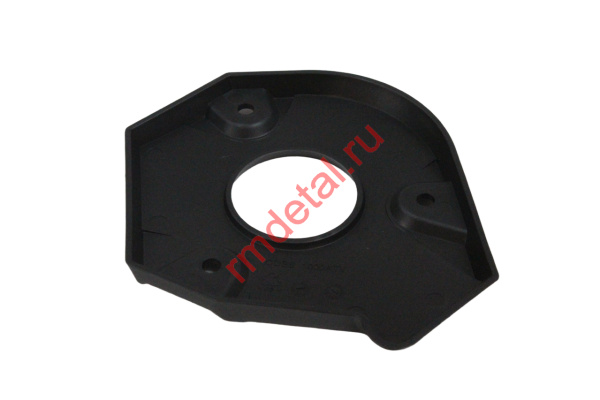 1007315  Накладка декоративная 17007030120