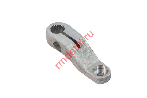 0145641  Рычаг 210301001