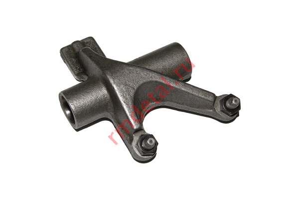 0085749  Коромысло клапанов выпускных в сборе 1444A-REA-000