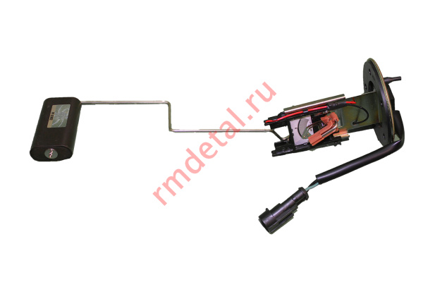 0131942  Датчик уровня топлива R2D