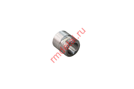 0083982  Втулка L10600161