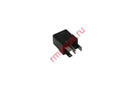 0150872  Электрическое реле LIFAN 24120-A26P1-0001