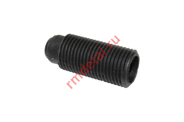 0120374  Плунжер натяжителя цепи 21040102601