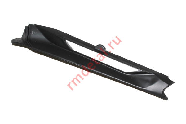 0135951  Накладка решетки S10701023