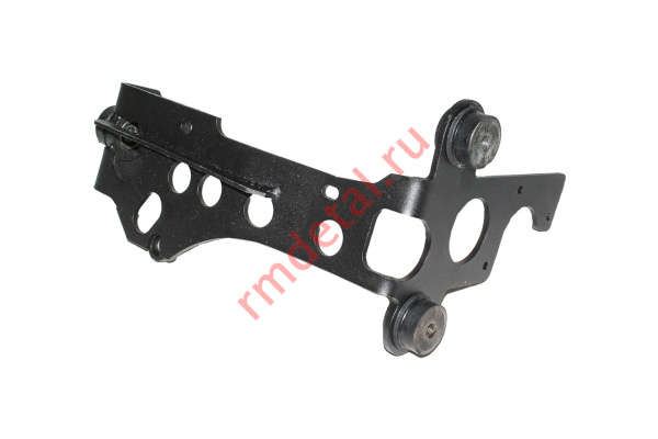 0141643  Кронштейн S10501320